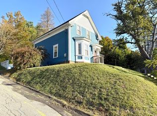 592 Westminster Hill Rd, Fitchburg, MA 01420