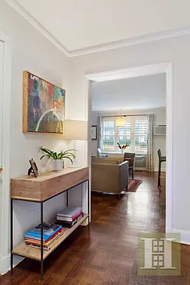 Sold by Halstead Real Estate | media 6