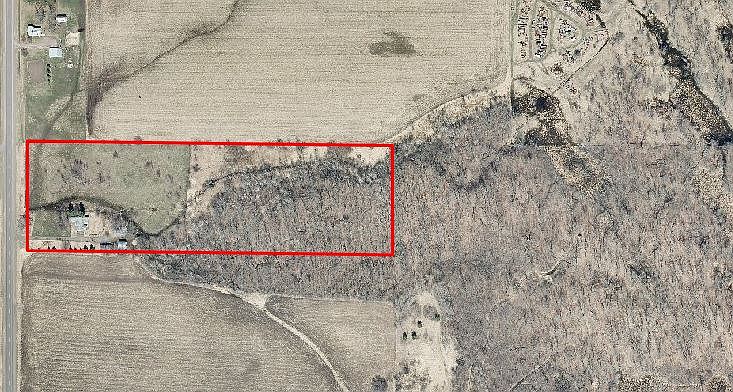 1st image of 23274 State Road 48 #87