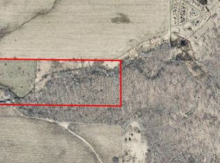 23274 State Road 48 #87, Grantsburg, WI 54840