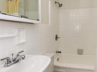4126 Matson Ave, Cincinnati, OH 45236