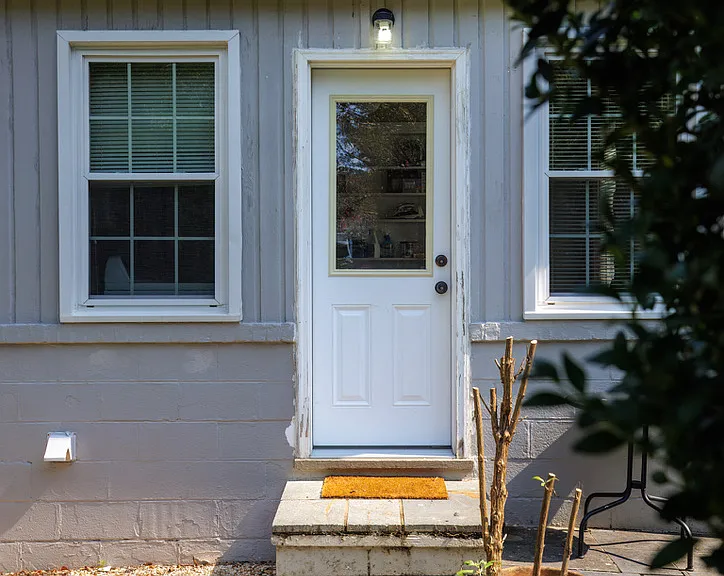 1322 Chesapeake St — Photo 25