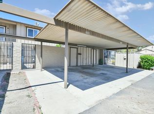 2608 Belmont Ln, Antioch, CA