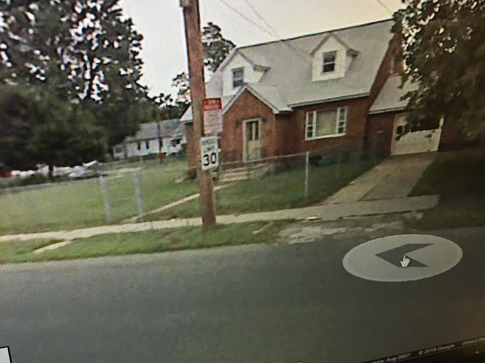 2nd image of 1313 Helderberg Ave