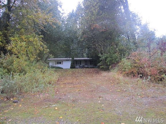 3rd image of 13309 146th Ave NW