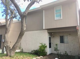 71 S Commons Way, Portland, TX 78374