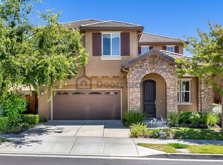 2316 W Cantara Dr, Dublin, CA 94568