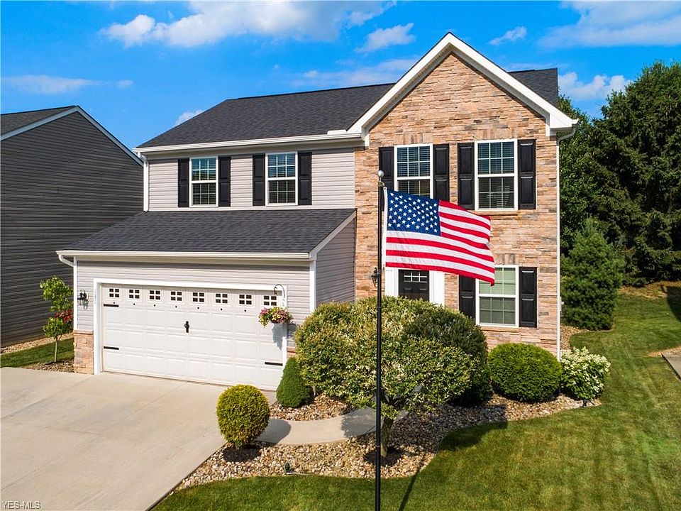 1st image of 131 Northwood Ln