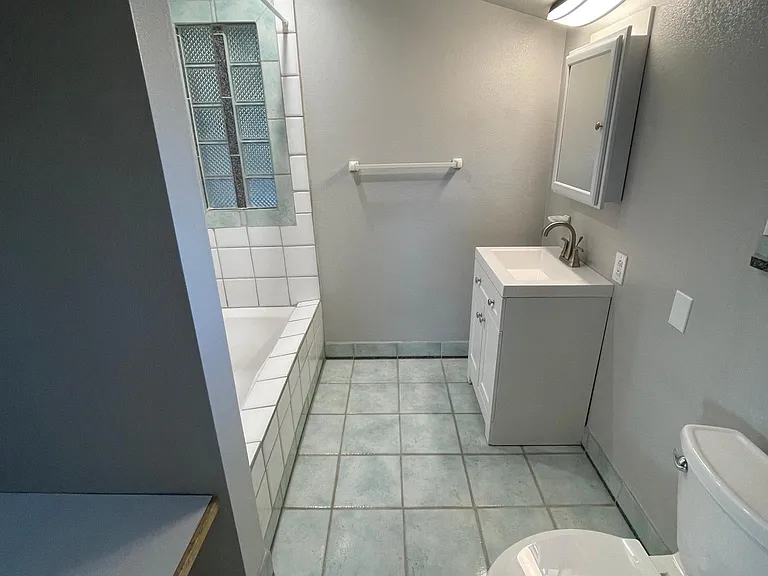 506 San Juan Ave — Photo 6