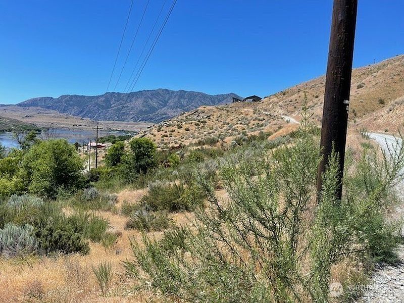 4th image of 31 Osprey Nest Road