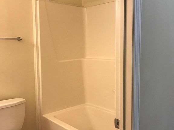4th image of 12817 W Cottonwood St APT 2