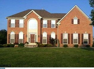 1675 Venezia Ave, Vineland, NJ 08361
