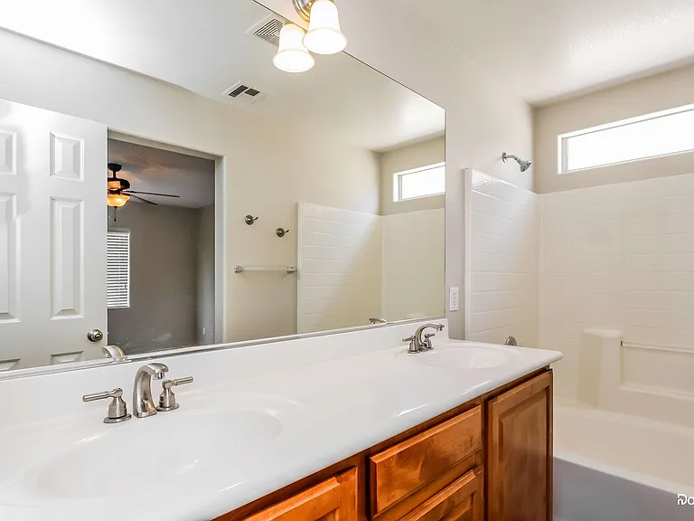 11086 African Sunset St — Photo 14