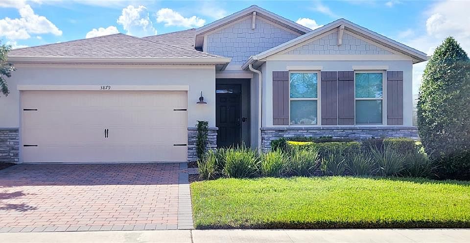 1st image of 3879 Winged Elm Ct