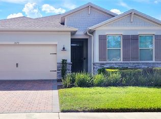 3879 Winged Elm Ct, Clermont, FL 34714