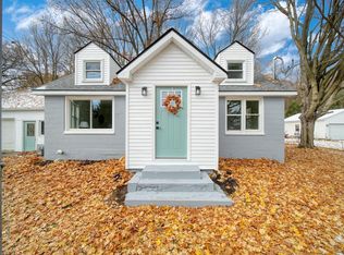 4500 Ogden Hwy, Adrian, MI 49221