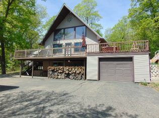 22311 N Crew Ln, Chillicothe, IL 61565