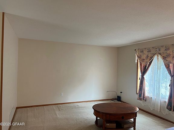 2nd image of 5174 W Lanark Dr