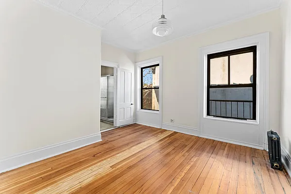 Rented by Compass | media 4