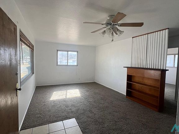 3rd image of 1232 E Jemez Dr