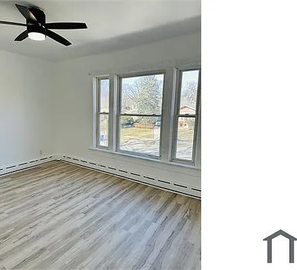 10705 S Prospect Ave #2 — Photo 7