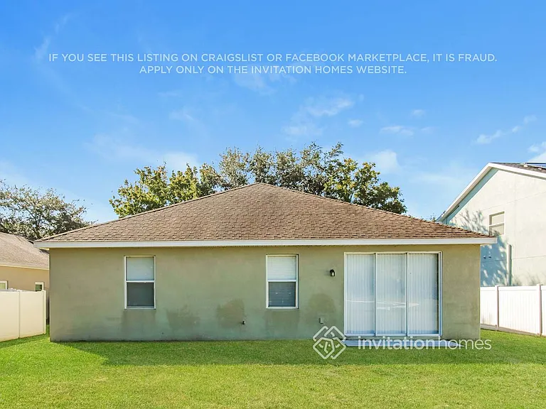 6215 Desert Peace Ave — Photo 16