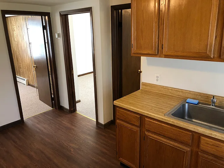 864 Main Rd #2T — Photo 6
