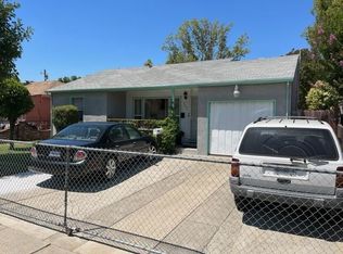 2571 23rd Ave, Sacramento, CA
