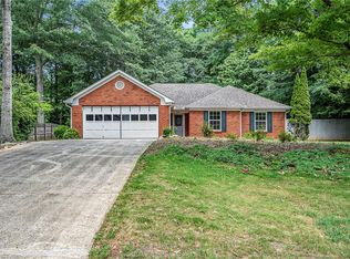 3300 Governors Ct, Duluth, GA 30096