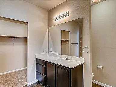 415 Camellia Dr — Photo 10