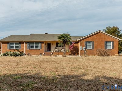 11802 Deep Point Ln, Gloucester, VA, 23061