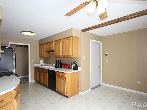 3rd image of 1930 W Delray Dr