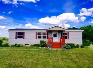 10615 Bethany Center Rd, East Bethany, NY 14054