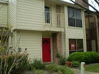 1st image of 11237 Briar Forest Dr