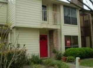 11237 Briar Forest Dr, Houston, TX 77042