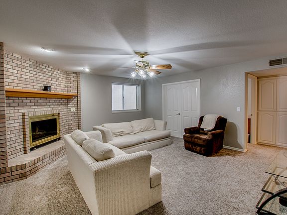 5th image of 4164 E Glade Cir