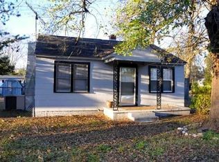 603 W Church St, Batesburg, SC 29006