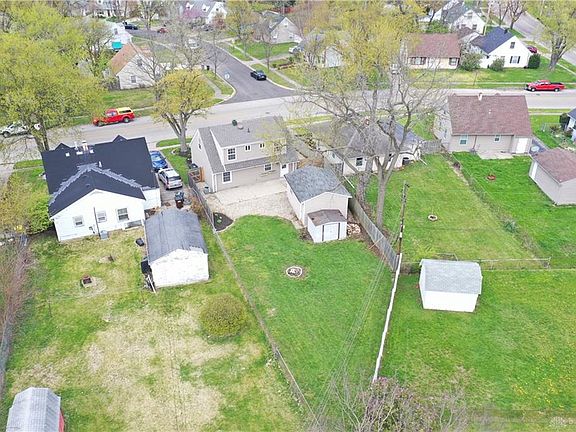 4th image of 2318 Lehigh Pl