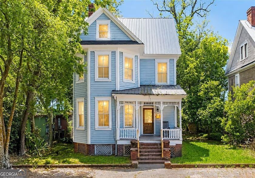 1st image of 1113 Grant St