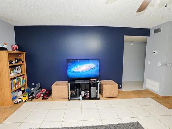 5th image of 725 Northlake 20 Blvd