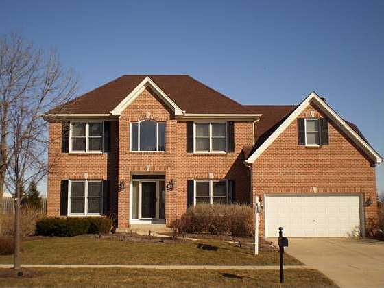 1st image of 791 Chasewood Dr