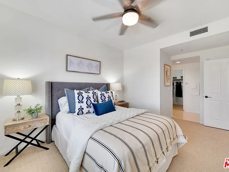 6020 Seabluff Dr #438 — Photo 14