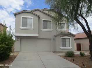 1112 W Vineyard Plains Dr, San Tan Valley, AZ 85143