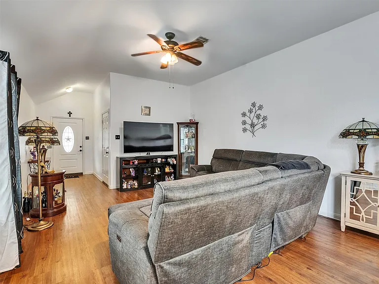 2650 Bammelwood Dr — Photo 27