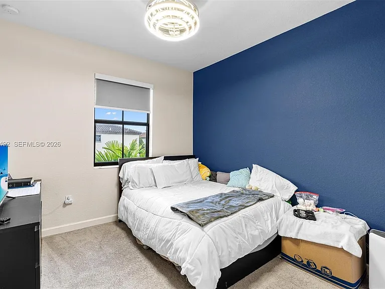 24486 SW 119th Pl — Photo 11