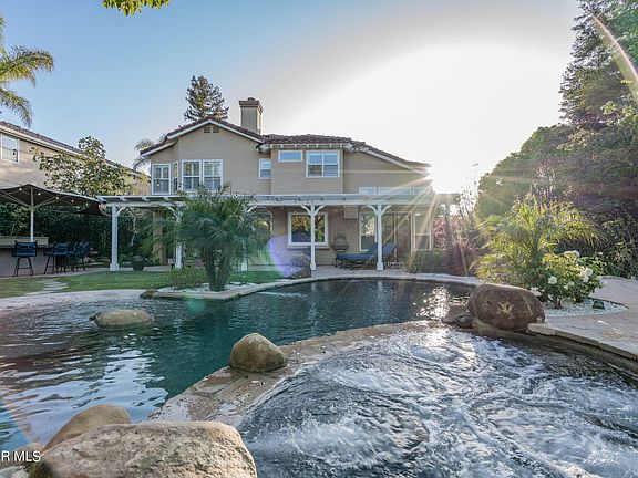 4th image of 178 Golden Glen Dr
