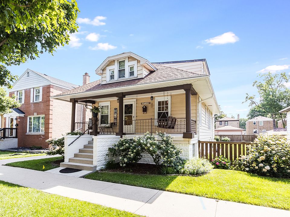 1st image of 4113 Elm Ave