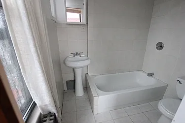 Rented by Bedford 6 Real Estate