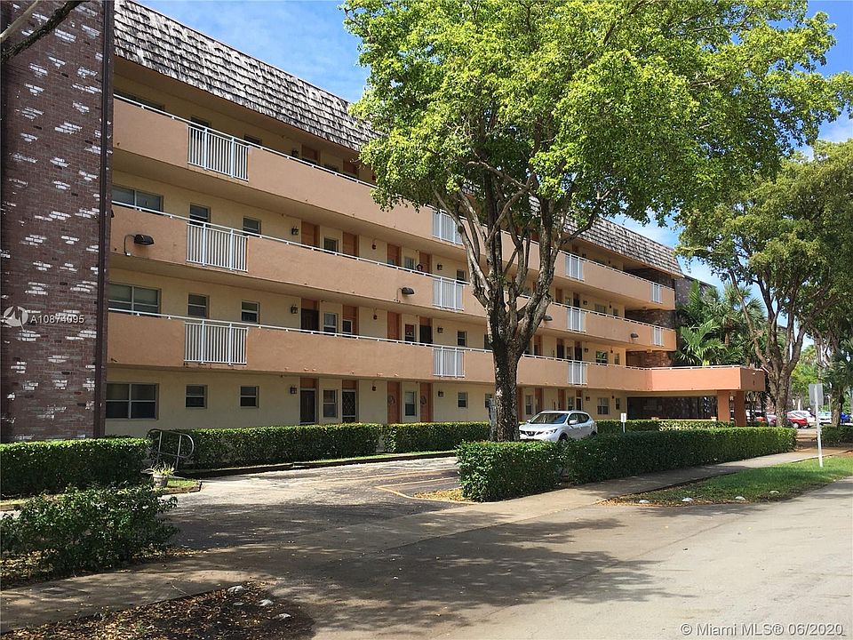 1st image of 5560 W 21st Ct APT 111