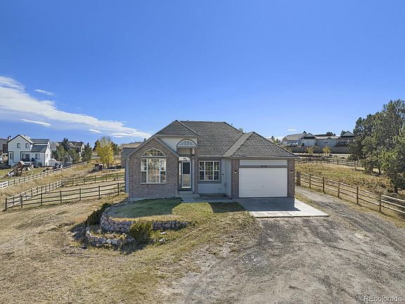 3rd image of 34553 Columbine Trail E